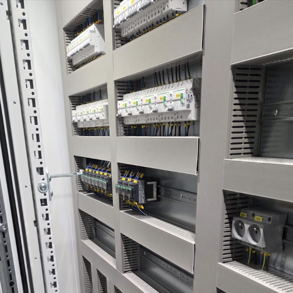 Scherm­afbeelding 2026-01-13 om 14.57.28