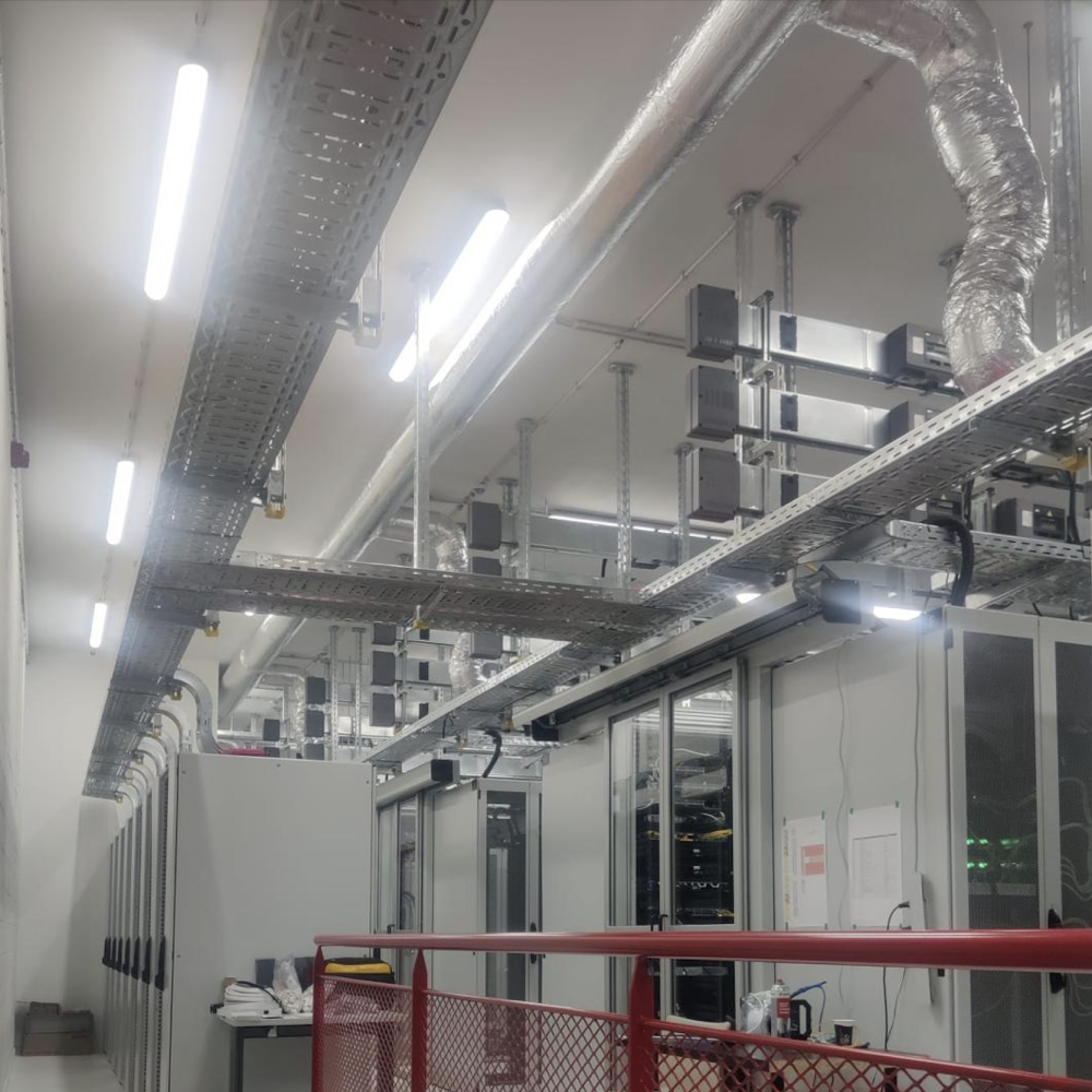 Scherm­afbeelding 2026-01-13 om 14.59.51