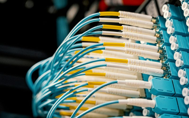 pexels-brett-sayles-4425157