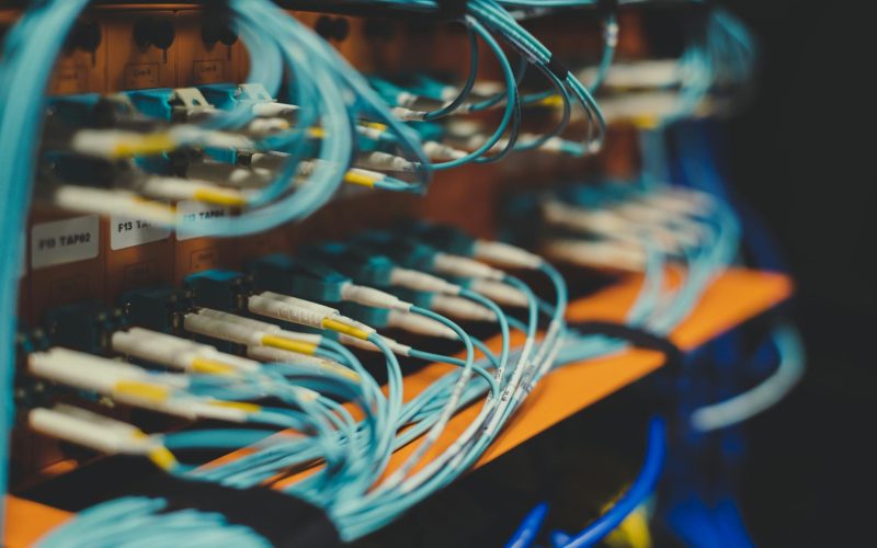 pexels-brett-sayles-4657256