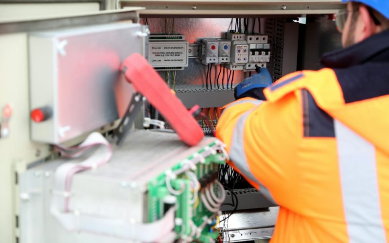 pexels-fatihyurtman-17842843